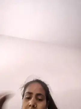 indiancute43 webcam