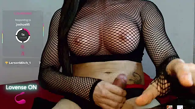 Andrea__girlhot webcam