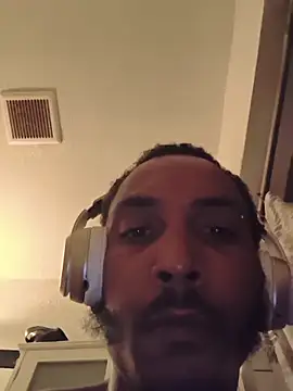 Foxdaguy webcam