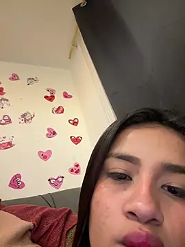 indialatin webcam