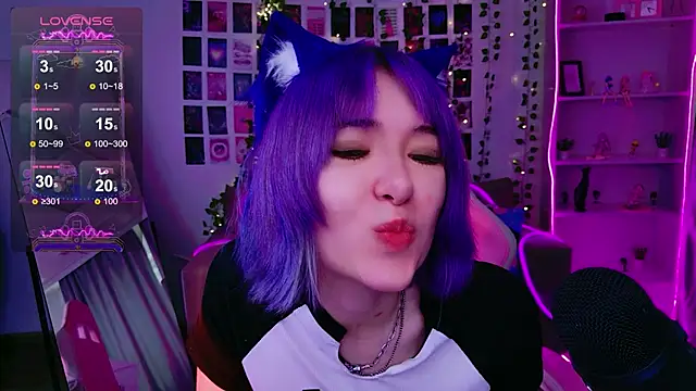 Ketrin_Jones webcam