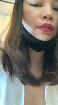 zhizhinaigai webcam
