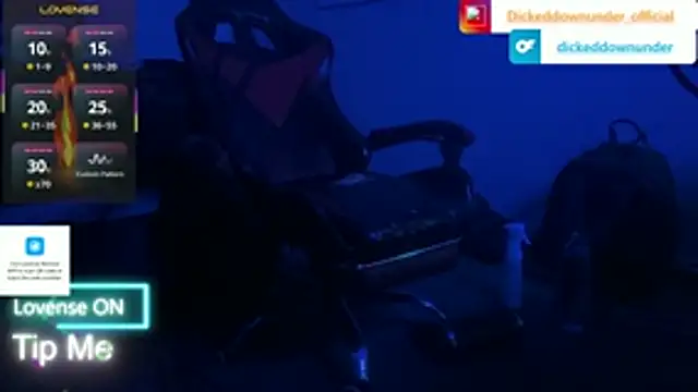 OFFICAL_DICKEDDOWNUNDER webcam