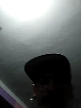 HydanMC webcam