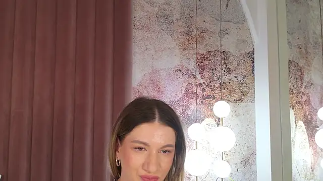 AriaHeart webcam