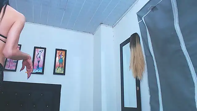 natashat_lorent webcam