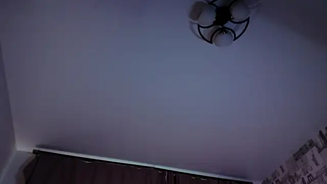 TiannaBorlace webcam