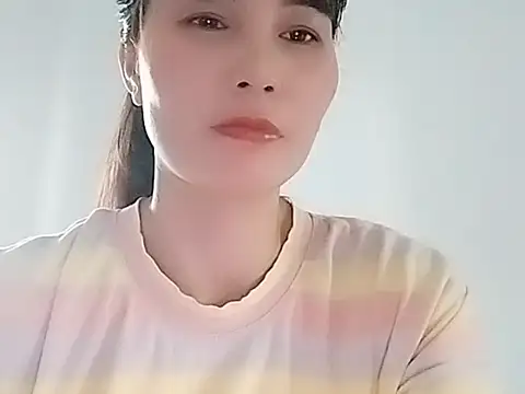 Siglemom_sexy webcam