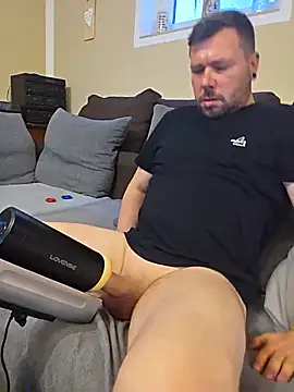 Da_riva webcam