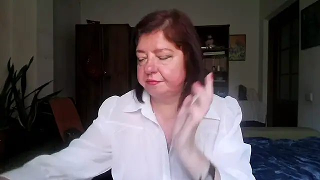 Violet_Pulse webcam