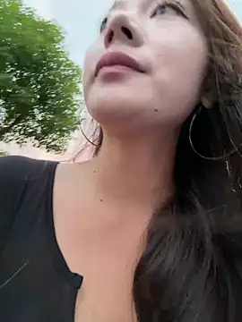 redrose520 webcam