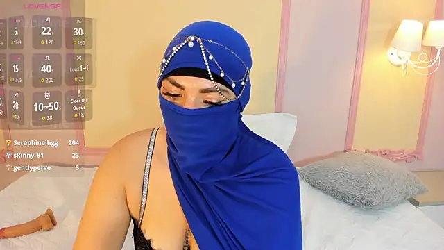 _naylaa_ webcam