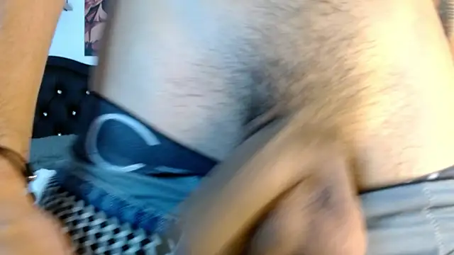 AmethystShadow17 webcam