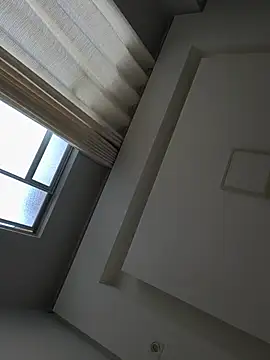 Zepouvinho webcam