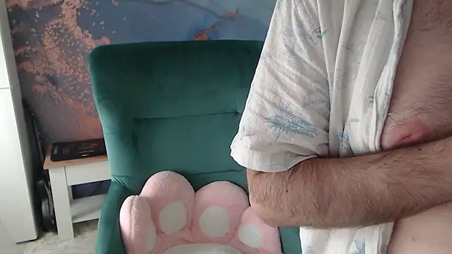 eren_jaeger2000 webcam