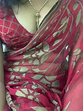 honeygirl6996 webcam