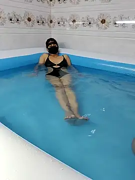 Indian_Yaksh_Raaj webcam