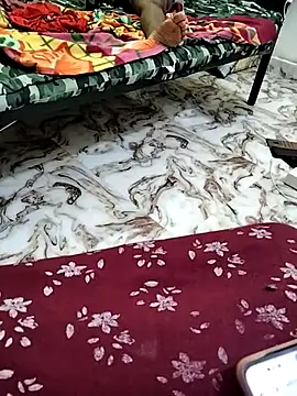tamil_sumathi webcam