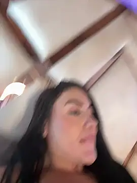 jessicastonne1 webcam