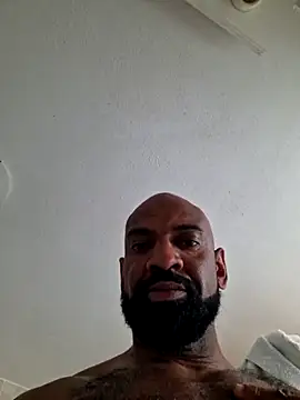 baddblake43 webcam