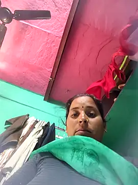 Reena_lodha webcam