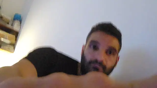 marios87xxl webcam