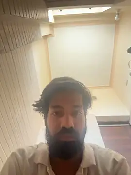 priyansh92924 webcam