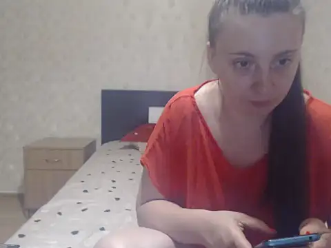 Melody29s webcam