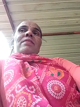 Muskan44s webcam
