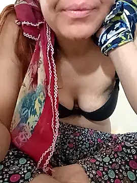 turbanlim07 webcam