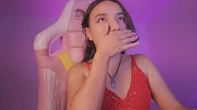 _emily_jonexs webcam