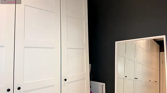 Alicecutepie webcam