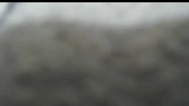 Rossefer21 webcam