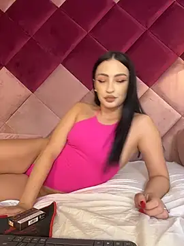 VictoriaLanes webcam