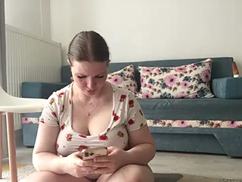Aliceandmario webcam