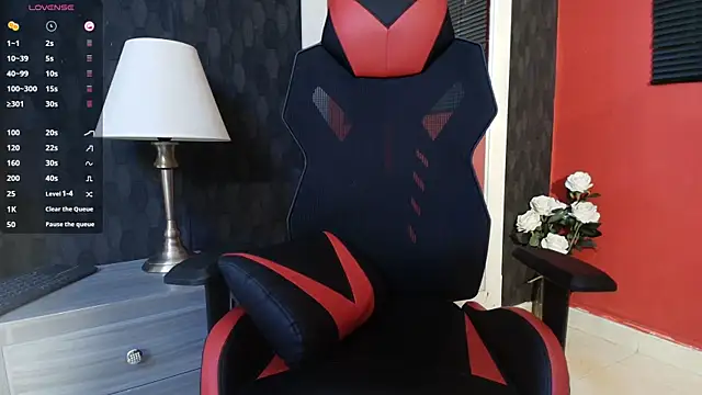 toower_ webcam