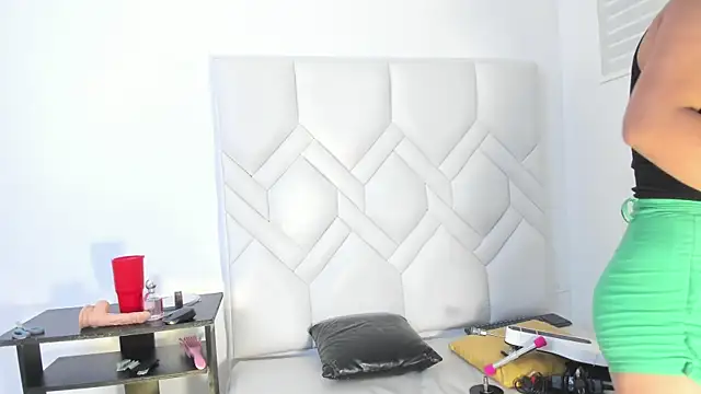 AsianSlut_ webcam