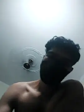 Nikhil6979 webcam