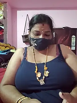 tamil_lathikaaa webcam
