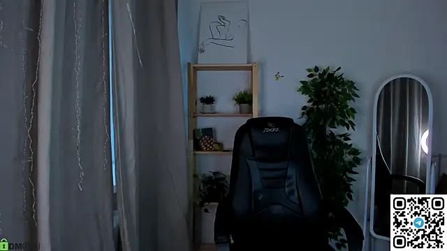 Necucuby webcam