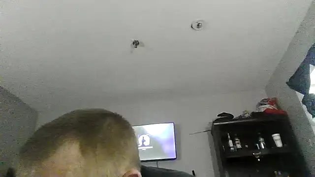 Lovemcurvy69 webcam