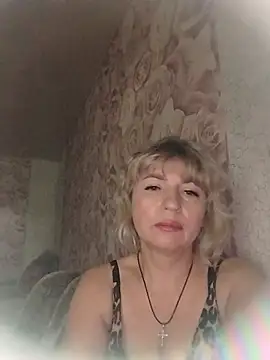 NataLilu826 live cam on StripChat