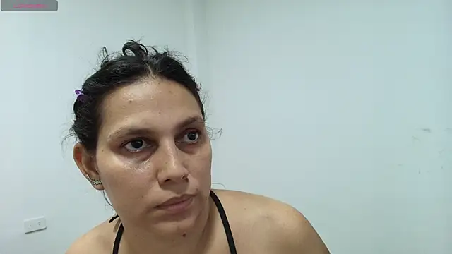 carlaantonellii webcam
