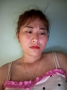 Lucxy-ki6 webcam