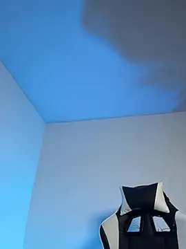 SebastianReed_ webcam