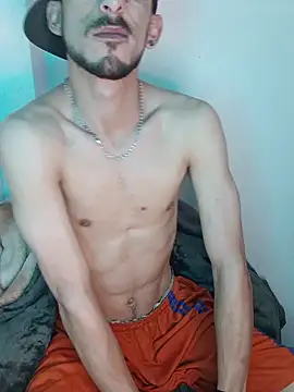 Meliodas97xxx webcam