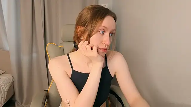 mowalova webcam