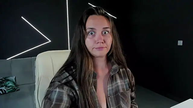 Domirelle webcam