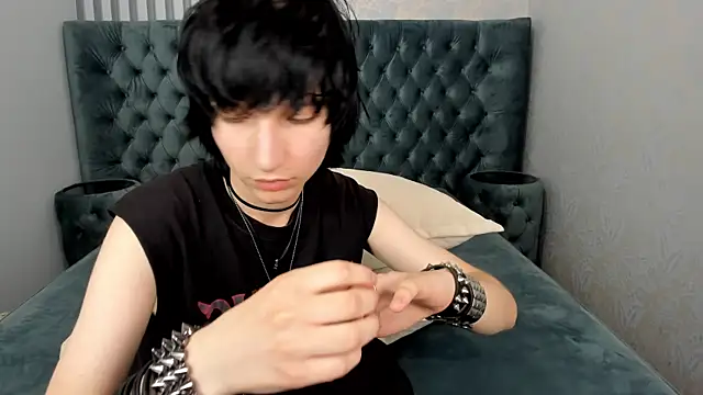 AdonBev webcam