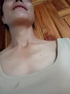 -Numin- webcam